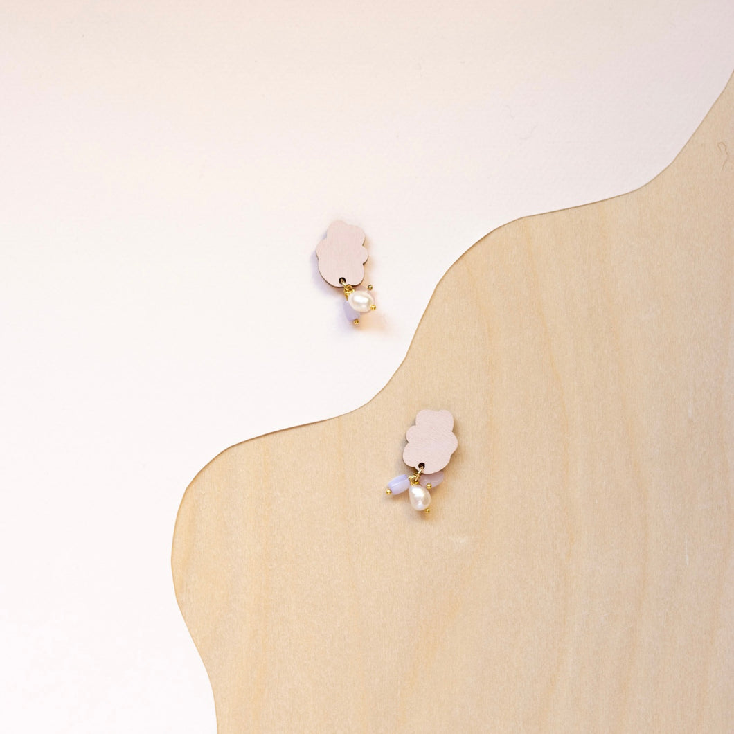 SO-PI-VA 285 - hattara (kulta)