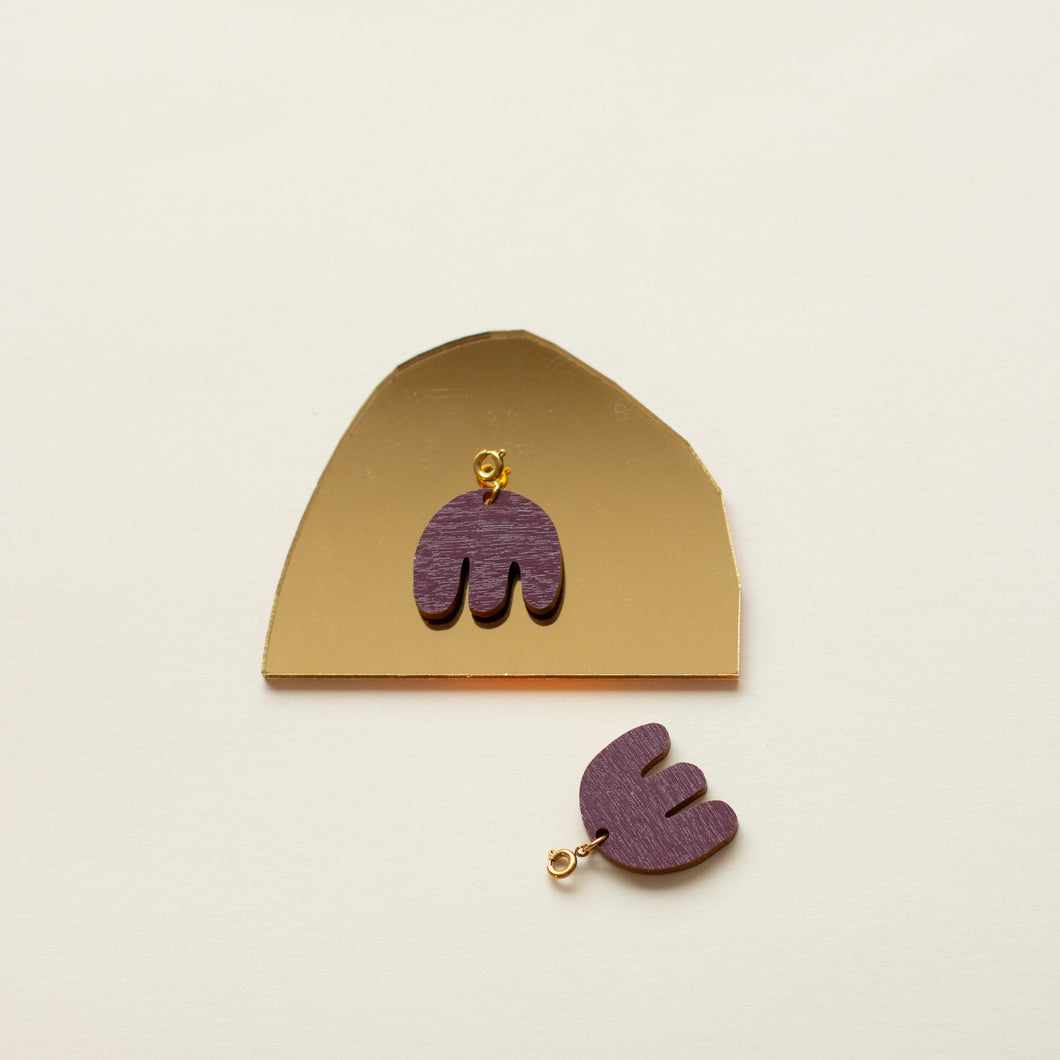 LISÄOSA 005 - burgundi