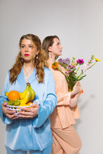 KIPPIS KORVIKSET - mustavalko/helmi