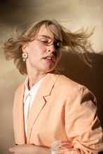 RAUHA - persikka/helmi