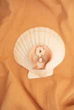 RAUHA - persikka/helmi