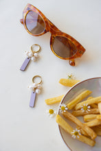 KIPPIS KORVIKSET - laventeli/helmi