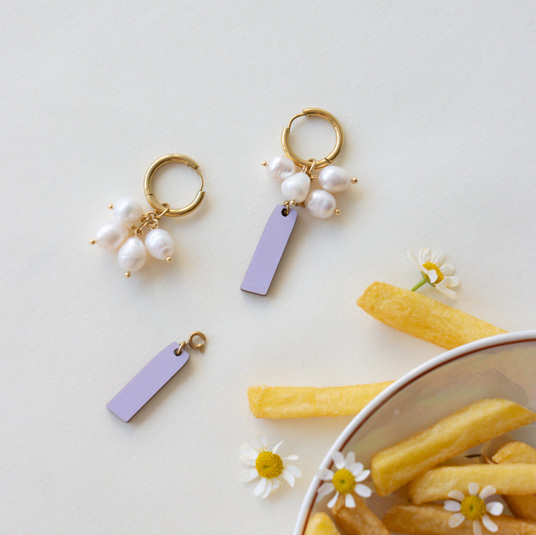 KIPPIS KORVIKSET - laventeli/helmi