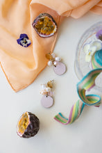 BAILA KORVIKSET - hattara/helmi