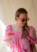 KIPPIS KORVIKSET - laventeli/helmi