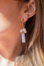 KIPPIS KORVIKSET - laventeli/helmi