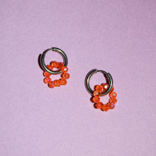 MON STUDIO - mini orange (hopea)