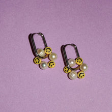 MON STUDIO - smile (hopea)