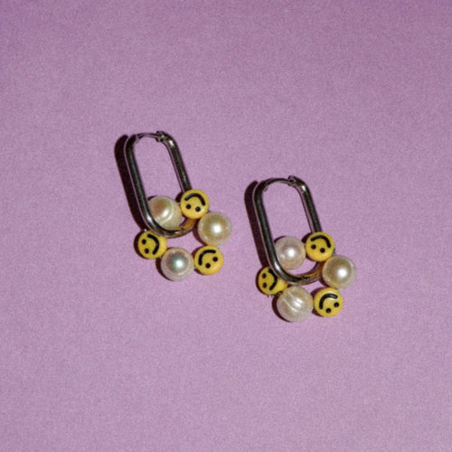 MON STUDIO - smile (hopea)