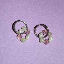 MON STUDIO - big pearls (hopea)