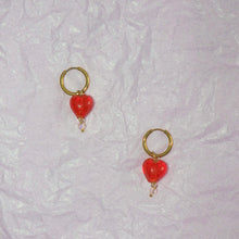 MON STUDIO - mini love