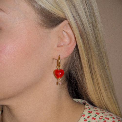 MON STUDIO - mini love